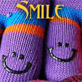 99px.ru аватар Пальчики (Smile)