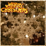 99px.ru аватар MERRY CHRISTMAS
