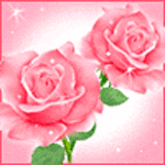 99px.ru аватар Розовые розы