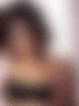 99px.ru аватар Roxanne Pallett / Роксана Паллетт