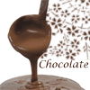 Аватар Chocolate / Шоколад