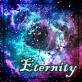 Аватар Космос (Eternity)