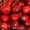 Аватар Вишенки (Eat us / Съешь их)