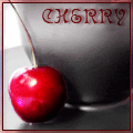 Аватар Вишня у чашки ('Cherry')