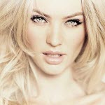 Аватар Кендис Свейнпоул / Candice Swanepoel