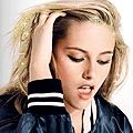 Аватар Кристен Стюарт / Kristen Stewart