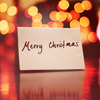 99px.ru аватар Merry Christmas (C Рождеством)