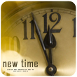Аватар Стрелки часов (New time)