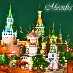 99px.ru аватар Москва ночью (Москва)