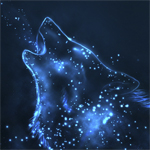 99px.ru аватар Протяжный вой волка