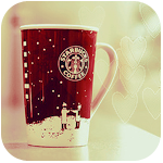 Аватар Чашка кофе от Starbucks Coffee