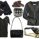 Аватар Fashion. Сумки, одежда, аксессуары
