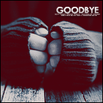 99px.ru аватар Чьи-то руки (Goodbye / Пока)