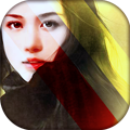 99px.ru аватар Красивая японская девушка