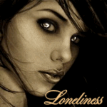 Аватар Одиночество (loneliness)