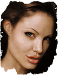 99px.ru аватар Анджелина Джоли (Angelina Jolie)