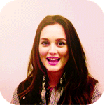 99px.ru аватар Лейтон Мистер / Leighton Meester