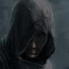 Аватар Assasins Creed