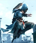 Аватар Assasins Creed