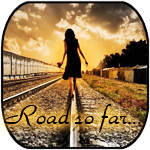 Аватар Путь так далек (Road so far)