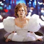 99px.ru аватар Актриса Amy Adams / Эми Адамс в роли принцессы Giselle / Жизель в фильме Enchanted / Зачарованная в люке