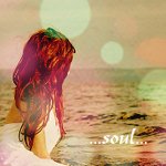 99px.ru аватар Девушка у моря (...soul...)