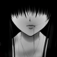 99px.ru аватар Sunako Nakahara / Сунако Накахара из аниме Семь обличий Ямато Надесико / Yamato Nadeshiko Shichi Henge