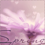 99px.ru аватар Цветок (Spring / Весна)