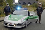 99px.ru аватар Полиция