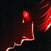 Аватар Kira / Кира из аниме Death Note / Тетрадь Смерти