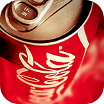 Аватар Банка кока-колы / Coca-cola