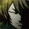 Аватар Alois Trancy / Алоис Тренси из аниме Тёмный дворецкий 2 / Kuroshitsuji II