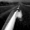 Аватар Дорога уходит вдаль