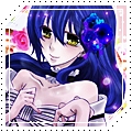 99px.ru аватар Вокалоид Соуне Тайа / Vocaloid Soune Taya
