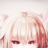 Аватар Неко / Neko