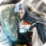 Аватар Lord Sesshomaru