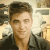 99px.ru аватар Robert Pattinson / Роберт Паттинсон