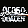 99px.ru аватар Летящая пуля ('Особо опасен')