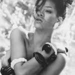 Аватар Певица Рианна / Rihanna