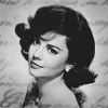 99px.ru аватар Портрет Натали Вуд / Natalie Wood