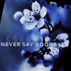 99px.ru аватар Цветущая вишня (Never Say Goodbye / Никогда не говори прощай)