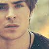 Аватар Зак Эфрон / Zac Efron