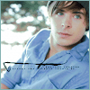 99px.ru аватар Зак Эфрон / Zac Efron