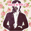 Аватар Мужчина 'Rock'n'roll'