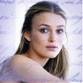 Аватар Кира Найтли / Keira Knightley