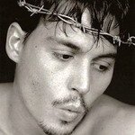 Аватар Johnny Depp / Джонни Депп