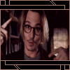 Аватар Джонни Депп / Johnny Depp