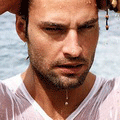 Аватар Джош Холлоуэй /Josh Holloway