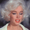 Аватар Мерилин Монро / Marylin Monroe