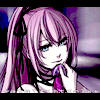 99px.ru аватар Vocaloid Megurine Luka / Красивая вокалоид Мегурине Лука